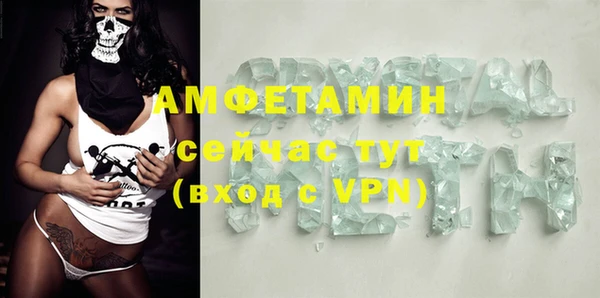 стафф Аркадак