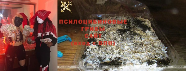 дживик Армянск